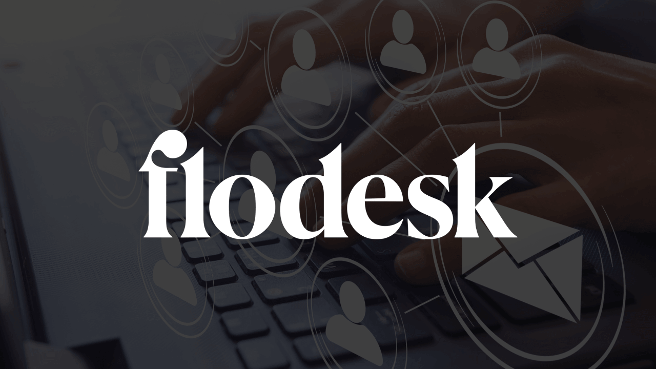 Read more about the article Flodesk’s Features and Their Impact on Email Marketing