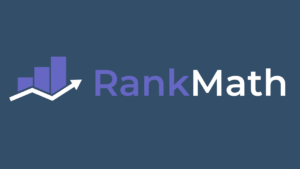 Read more about the article RankMath SEO Plugin: Enhance Site Performance