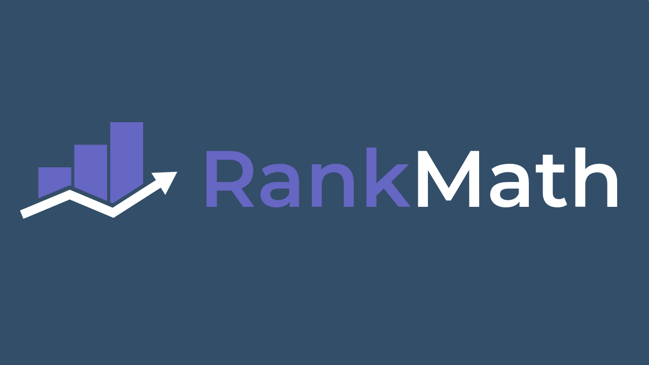 You are currently viewing RankMath SEO Plugin: Enhance Site Performance