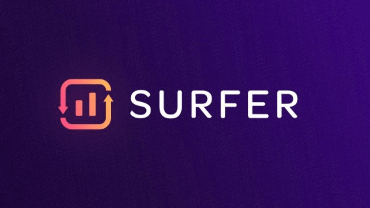 You are currently viewing Surfer SEO: Your Shortcut to Top Search Rankings