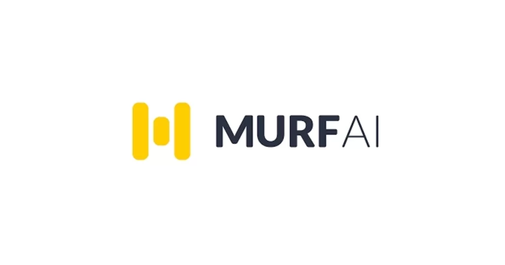 murf-ai logo