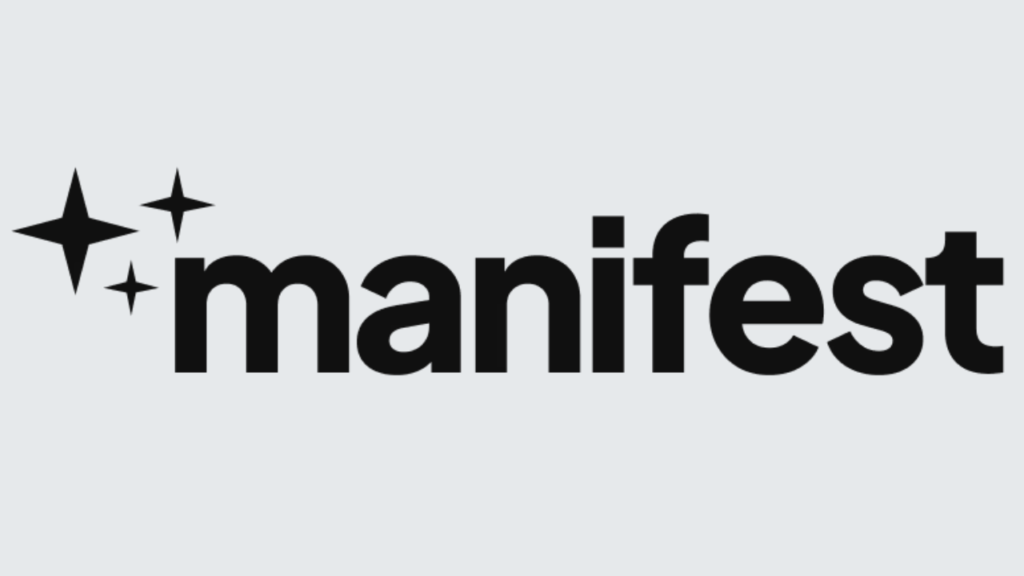 Manifest AI in eCommerce