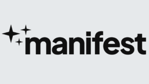 Read more about the article Manifest AI: Revolutionizing the Future of AI in eCommerce