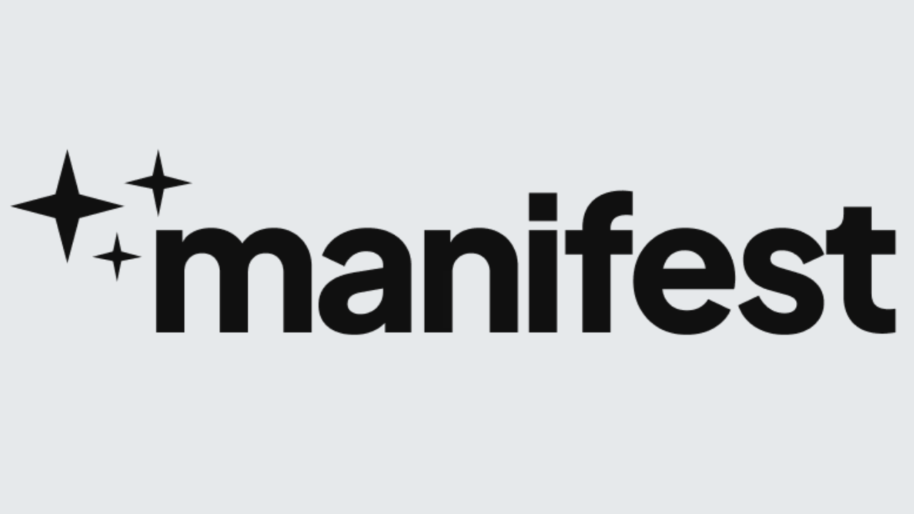 You are currently viewing Manifest AI: Revolutionizing the Future of AI in eCommerce