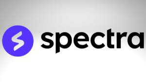 Read more about the article Unlocking the Power of Spectra WP: A Comprehensive Overview