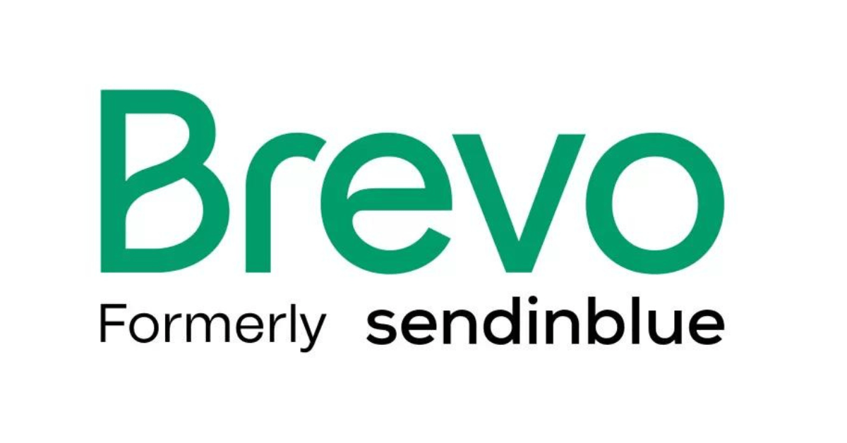 Read more about the article Brevo Email Marketing: Transforming Customer Communication