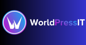Read more about the article WorldPress IT: The Best WordPress Themes and Plugins Library