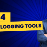 Best Writing Tools for Bloggers in 2024: Experts Opinion