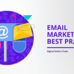 Email Marketing Best Practices 2024: Experts Advice