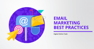 Read more about the article Email Marketing Best Practices 2024: Experts Advice